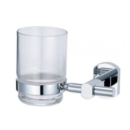 ke coc danh rang caesar q7303v