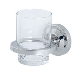 Kệ bàn chải đánh răng CAESAR Q7713V