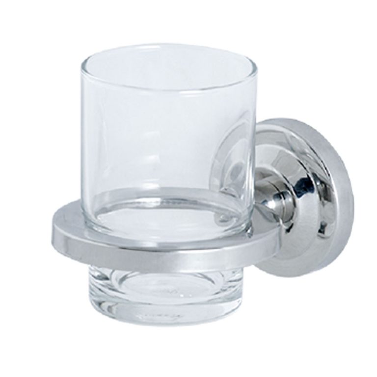 Kệ bàn chải đánh răng CAESAR Q7713V