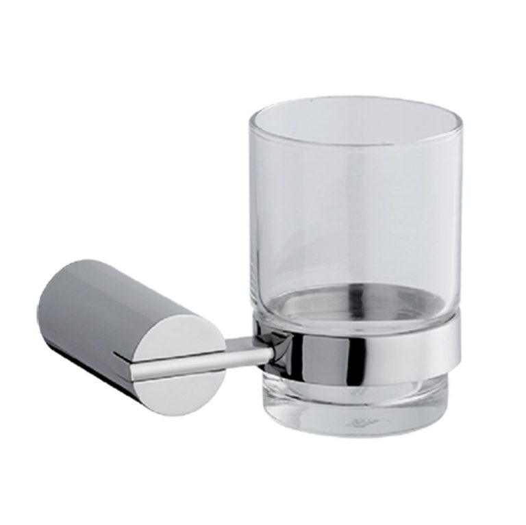 Kệ bàn chải đánh răng CAESAR Q8303