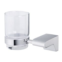 Kệ bàn chải đánh răng CAESAR Q8803