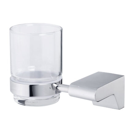 Kệ bàn chải đánh răng CAESAR Q8803