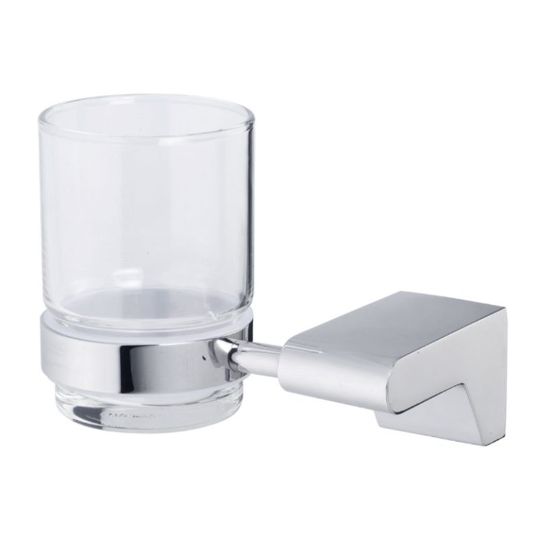 Kệ bàn chải đánh răng CAESAR Q8803