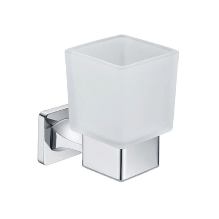 ke coc danh rang hafele fortune 58041470