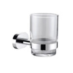 ke coc danh rang hafele innoround 49580122