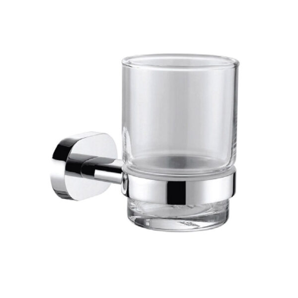 ke coc danh rang hafele innoround 49580122