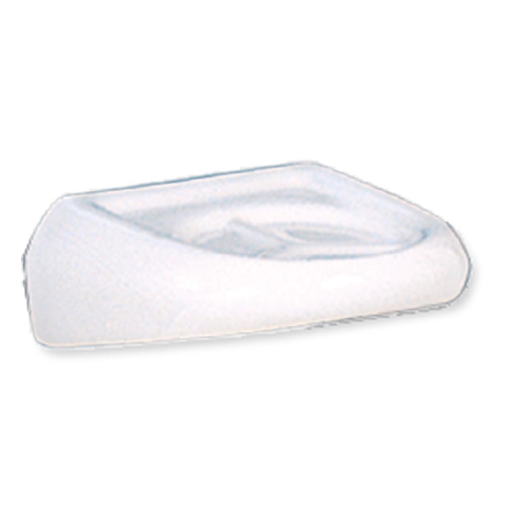 Kệ bàn chải đánh răng INAX H-443V sứ