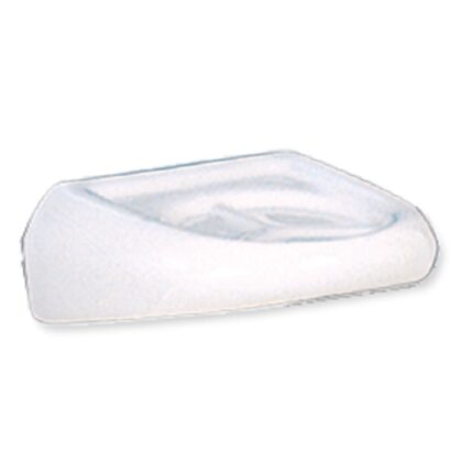 Kệ bàn chải đánh răng INAX H-443V sứ