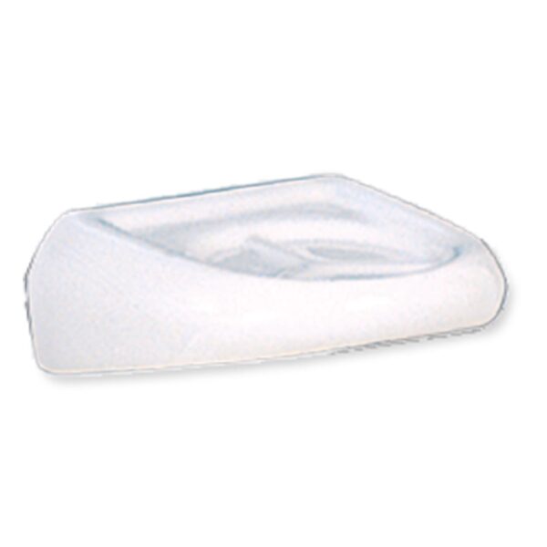 Kệ bàn chải đánh răng INAX H-443V sứ