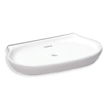 Kệ bàn chải đánh răng INAX H-483V sứ