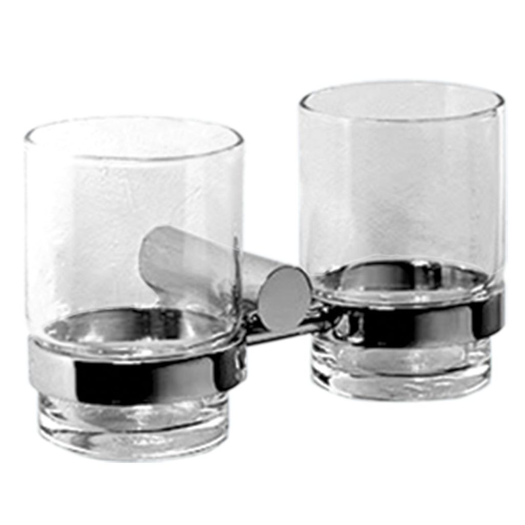 Kệ bàn chải đánh răng INAX KF-543V