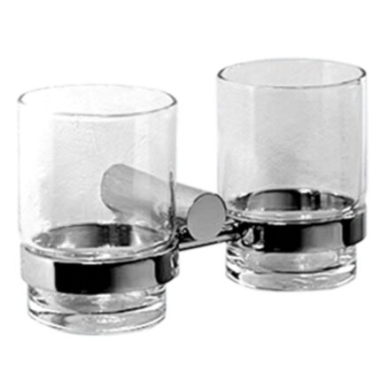 Kệ bàn chải đánh răng INAX KF-543V