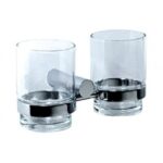 ke coc danh rang inax kf 543v