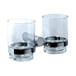 ke coc danh rang inax kf 543v