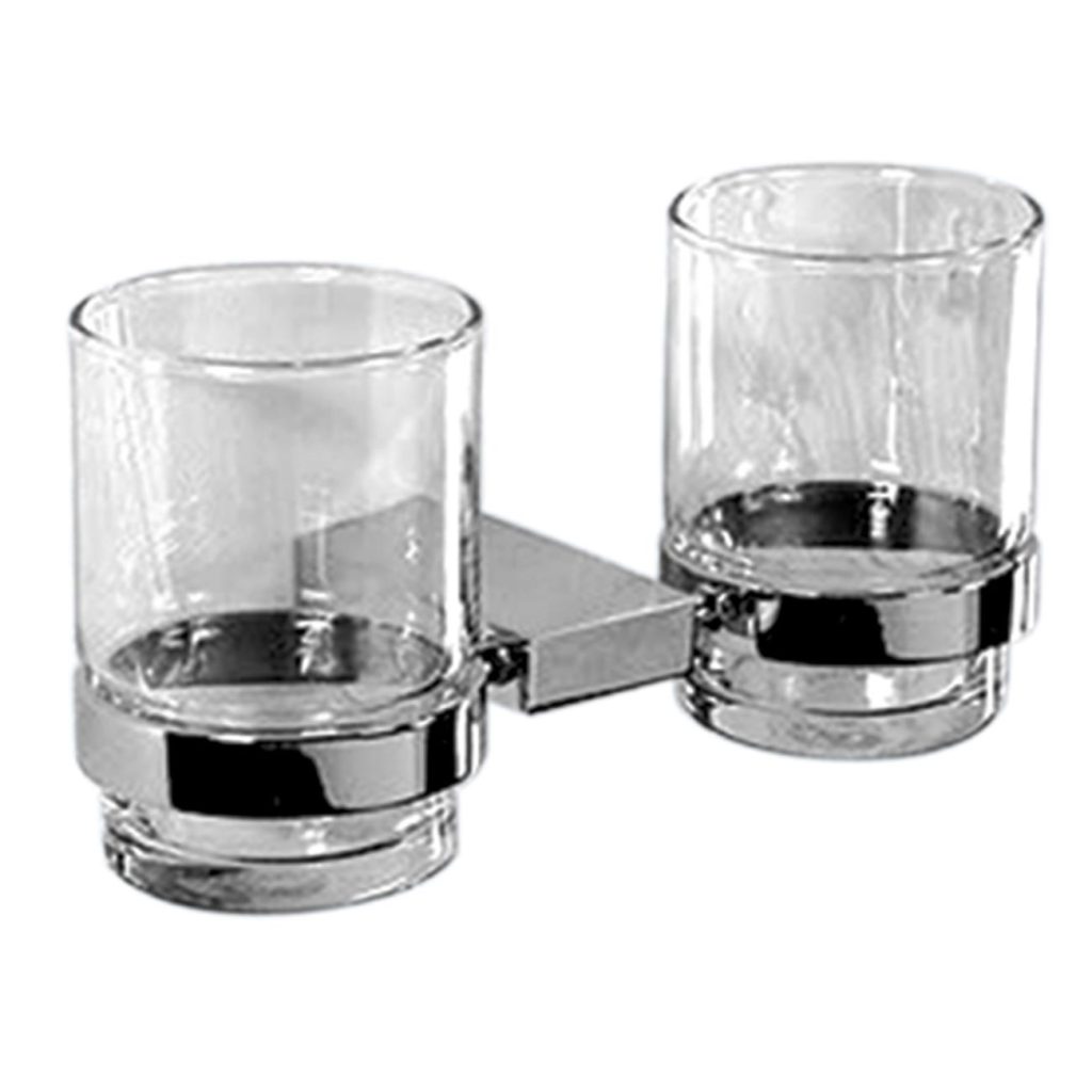 Kệ bàn chải đánh răng INAX KF-643V