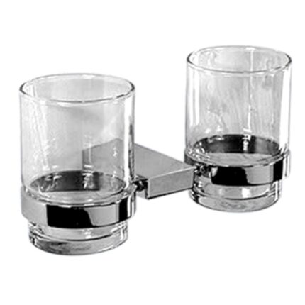 Kệ bàn chải đánh răng INAX KF-643V