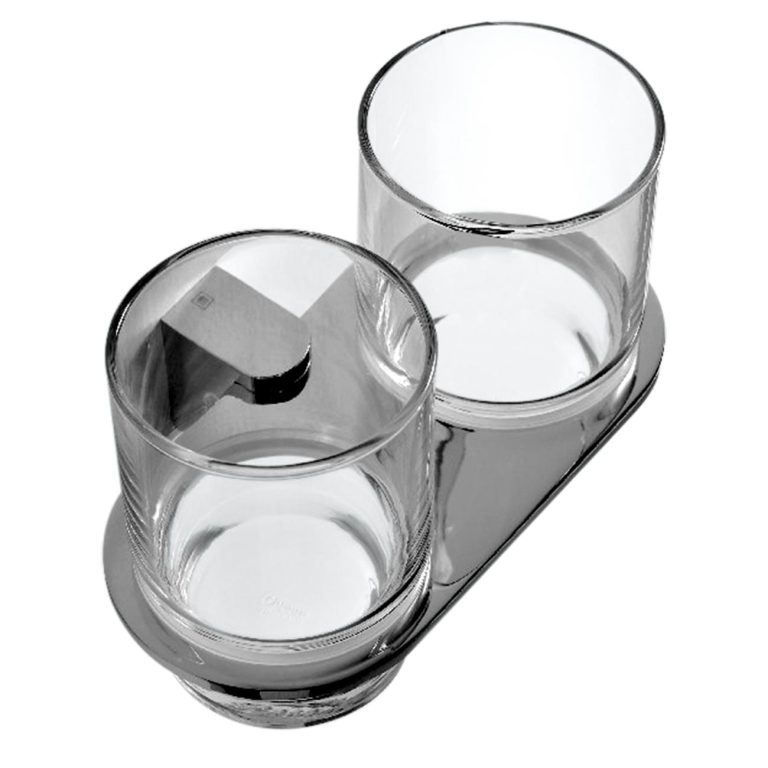 Kệ bàn chải đánh răng INAX KF-843V