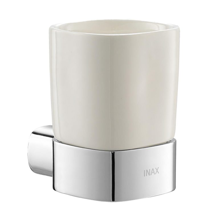 Kệ bàn chải đánh răng INAX KFS-943V
