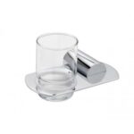 Kệ bàn chải đánh răng TOTO TS704