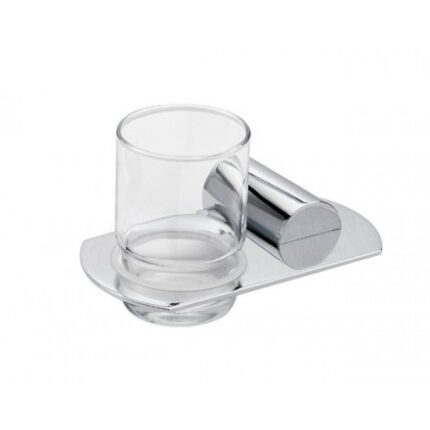 Kệ bàn chải đánh răng TOTO TS704