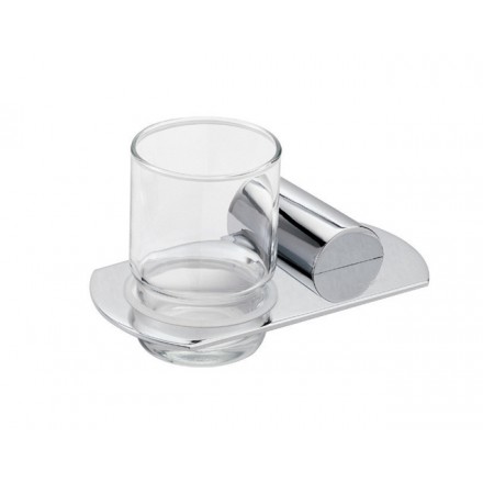 Kệ bàn chải đánh răng TOTO TS704