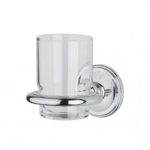 ke coc danh rang toto tx707ac