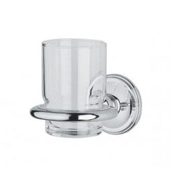 ke coc danh rang toto tx707ac