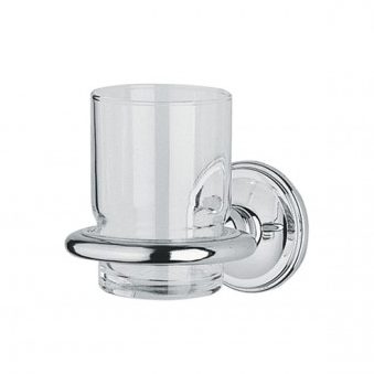 ke coc danh rang toto tx707ac