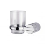 ke coc danh rang toto tx707ae