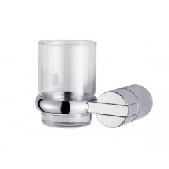 ke coc danh rang toto tx707ae