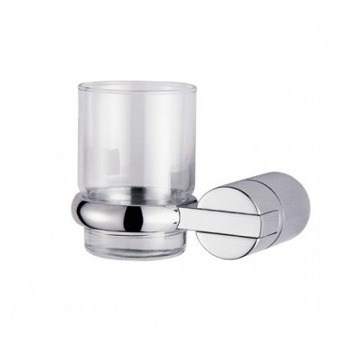 ke coc danh rang toto tx707ae