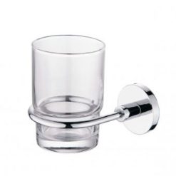 ke coc danh rang toto tx707aes