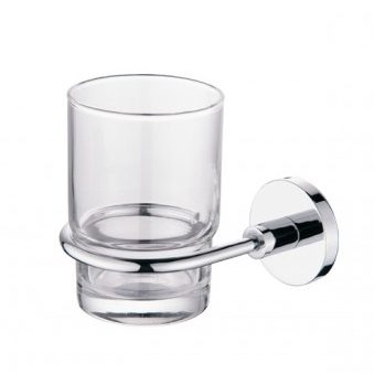 ke coc danh rang toto tx707aes