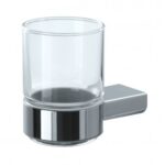 ke coc danh rang toto yat201v