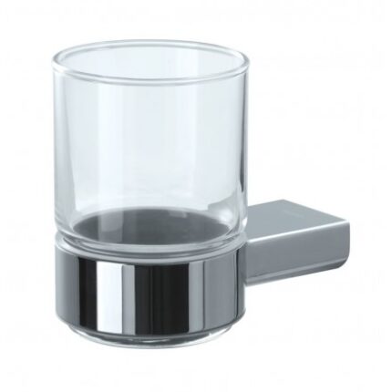 ke coc danh rang toto yat201v