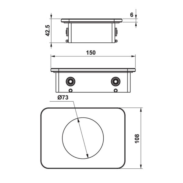 ke goc danh rang hafele 49580239 49580242 11
