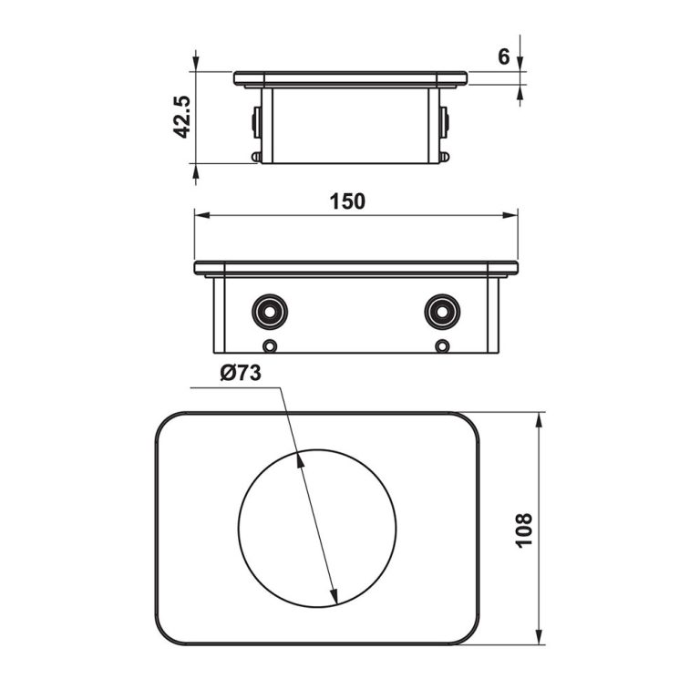 ke goc danh rang hafele 49580239 49580242 11