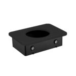 ke goc danh rang hafele 49580239 49580242 2