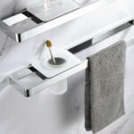 ke goc danh rang hafele 49580239 49580242 3