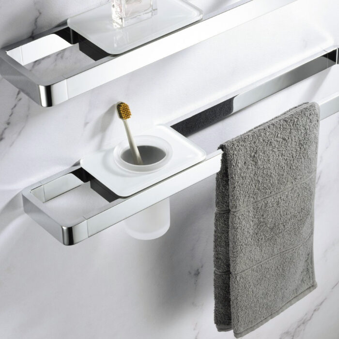 ke goc danh rang hafele 49580239 49580242 3