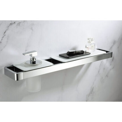 ke goc danh rang hafele 49580239 49580242 4