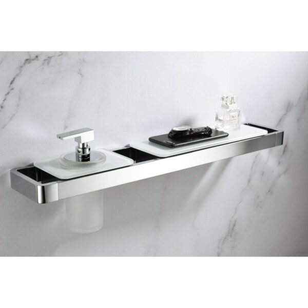 ke goc danh rang hafele 49580239 49580242 4