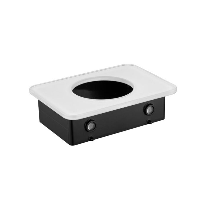 ke goc danh rang hafele 49580239 49580242