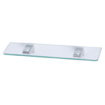 ke guong caesar q8800