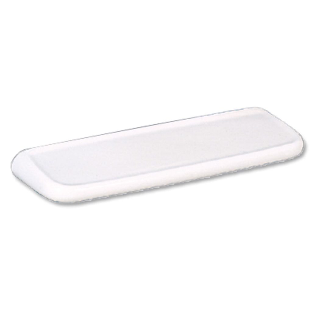 Kệ kính INAX H-442V sứ