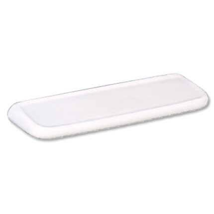 Kệ kính INAX H-442V sứ