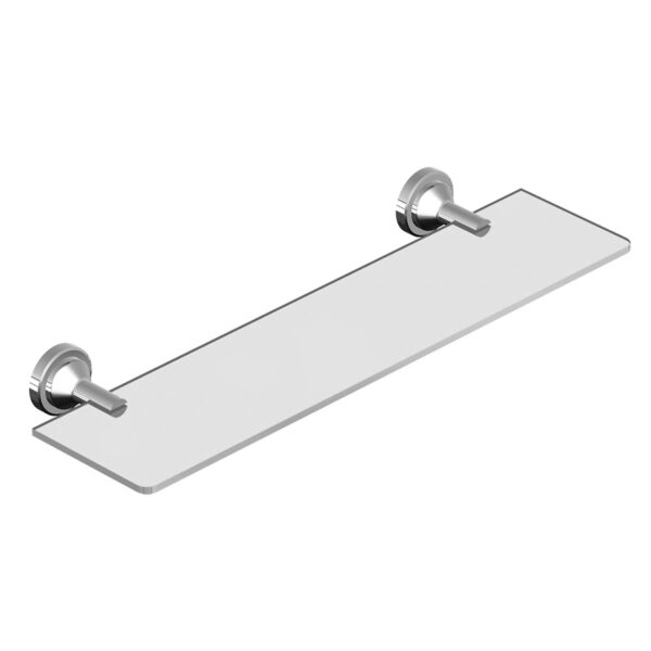 Kệ kính INAX KF-412V