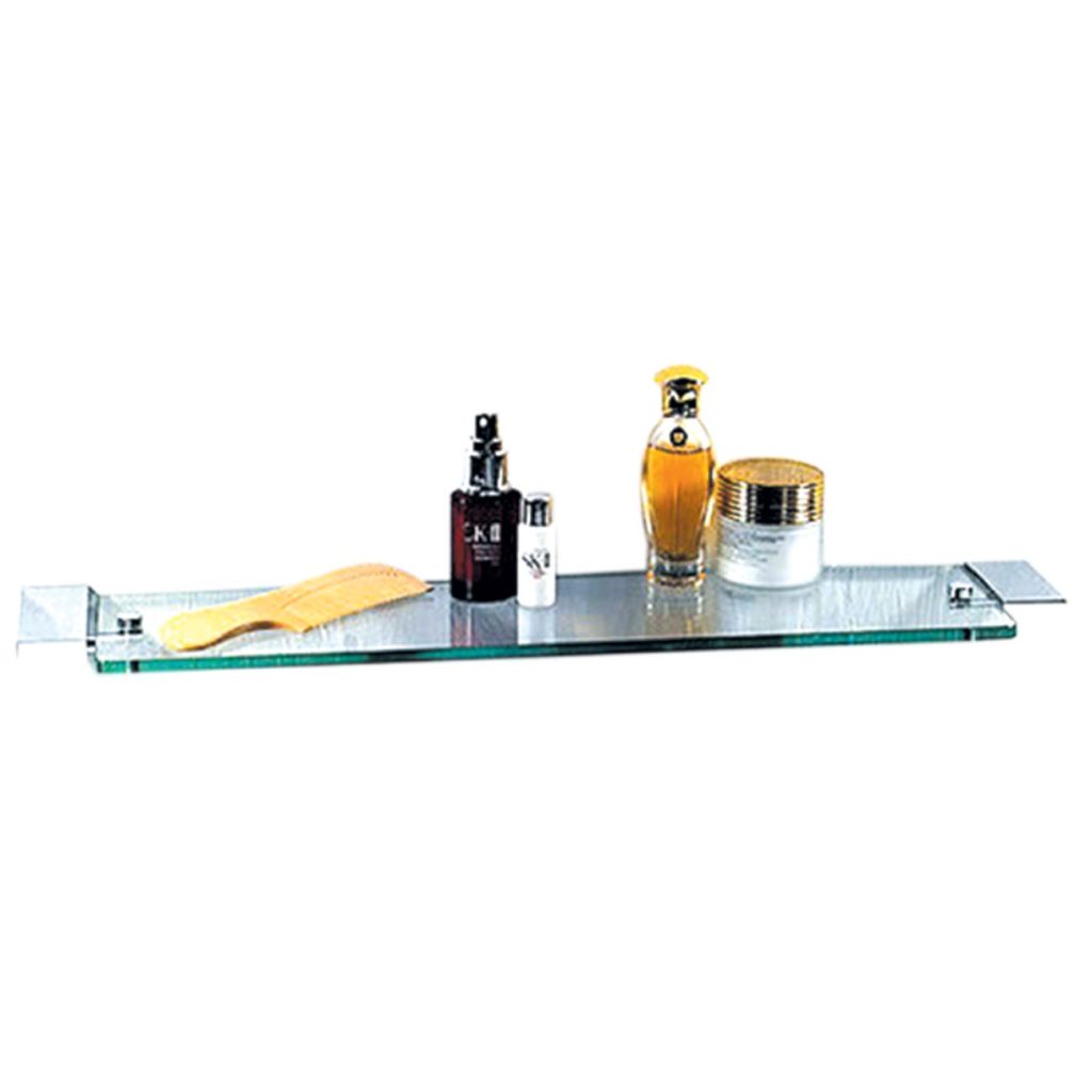 Kệ kính INAX KF-642V