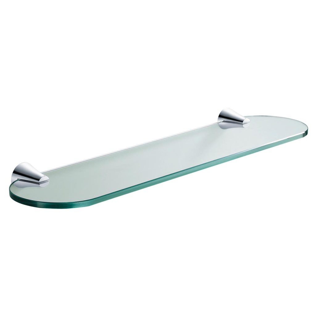 Kệ kính INAX KF-742V