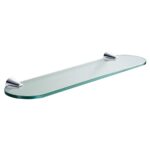 Kệ kính INAX KF-742V